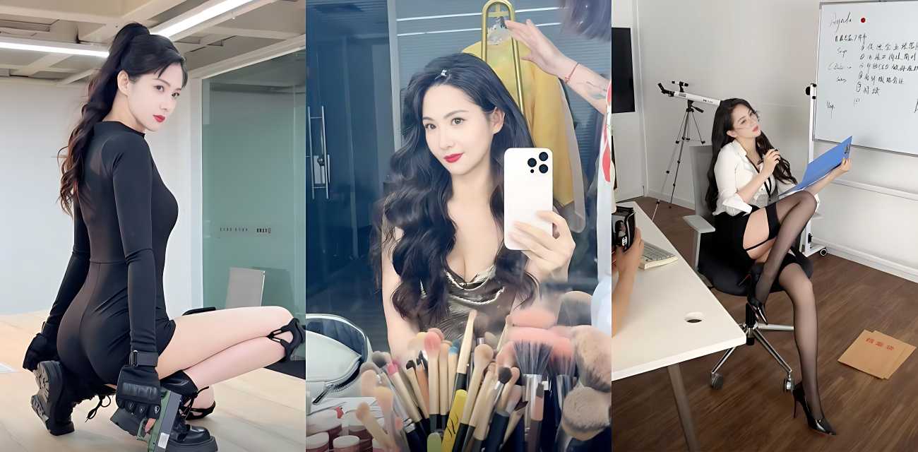 51黑料 - 51黑料网_吃瓜看点速递_娱乐八卦一网打尽