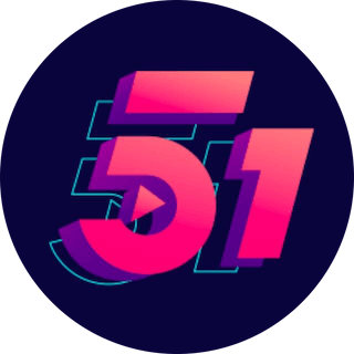3GOV79ES